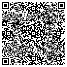 QR code with Core Control Pilates LLC contacts