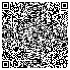 QR code with Duotech Construction Inc contacts