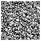 QR code with TAD Telecommunication Service contacts