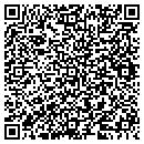 QR code with Sonnys Hamburgers contacts