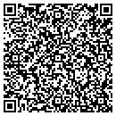 QR code with Glac Of America Inc contacts