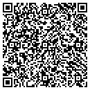 QR code with Moonwalk Madness LLC contacts