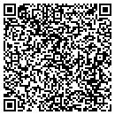 QR code with Williams Autoworld contacts