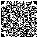 QR code with Paper Central contacts