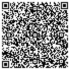 QR code with Bruce Gilbert Carpentry contacts