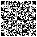 QR code with Guaranty Title Co contacts
