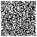QR code with Ejdk Marketing Inc contacts