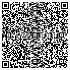 QR code with All Automotive Repair contacts