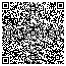 QR code with John Dee DDS contacts