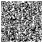 QR code with Grandville Untd Methdst Church contacts