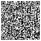 QR code with Transportation Risk Specialist contacts