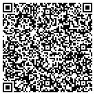 QR code with Dykstra Funeral Homes Inc contacts