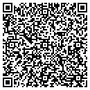 QR code with Troy Podiatrist contacts
