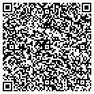 QR code with South Lyon Comm Sch Youth contacts