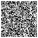 QR code with Drayton Team Inc contacts