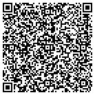 QR code with Latvian Evangelical Lutheran contacts