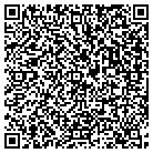 QR code with Nelson Hydraulic Service Inc contacts