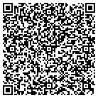 QR code with American Youth Basketball Tour contacts
