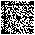 QR code with Redford Civic Symphony Inc contacts