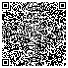 QR code with Riehles & Wall Covering contacts