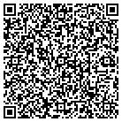 QR code with Genesee County Dst Court/67-3 contacts