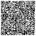 QR code with Commerce Township Fire Department contacts