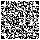 QR code with Carmelite Monastery contacts