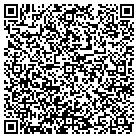 QR code with Price Brothers Auctioneers contacts