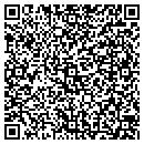 QR code with Edward A Clay MD PC contacts