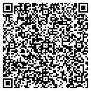 QR code with Alan Cirilli DDS contacts