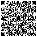 QR code with Score Dist 515 contacts