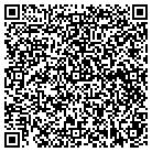 QR code with Fenton Free Methodist Church contacts
