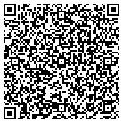 QR code with Church of God Mt Clemens contacts