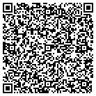 QR code with Hansen Jean Marie Materney PC contacts