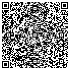 QR code with Universal Athletic Club contacts