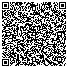 QR code with Birmingham Cosmetic Dentristry contacts