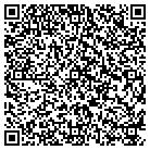 QR code with Robes & Kobliska PC contacts