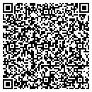 QR code with Toroyan & Assoc contacts