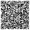 QR code with J & D Turf Equipment contacts
