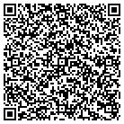 QR code with Business Advisory Corporation contacts