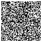 QR code with Vital Systems Solutions Inc contacts