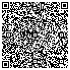 QR code with Harvest Time Farm Market contacts