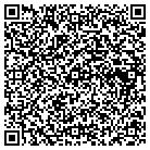 QR code with Church Of Christ Scientist contacts
