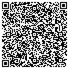 QR code with Greenleaf Associates contacts