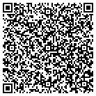 QR code with Sunrise Bowling Center contacts