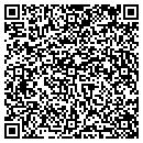QR code with Blueberry Meadows Inc contacts