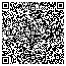 QR code with Cheries Right Touch contacts