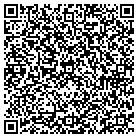 QR code with Medical Associates Of Clio contacts