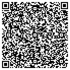 QR code with Dimension Machine Engrg LLC contacts
