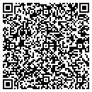QR code with Just A Folly Farm Inc contacts